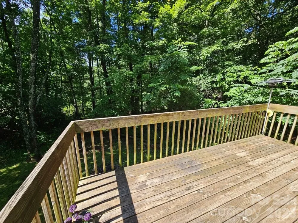 100 Squirrel Lane Sapphire, NC 28774