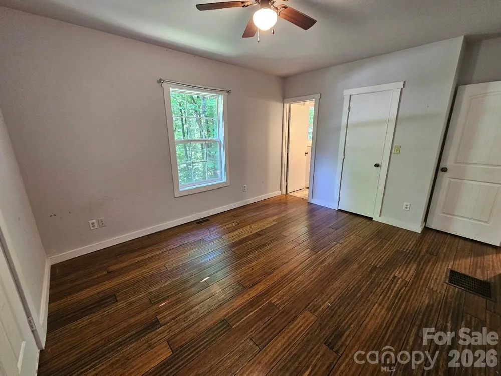 100 Squirrel Lane Sapphire, NC 28774