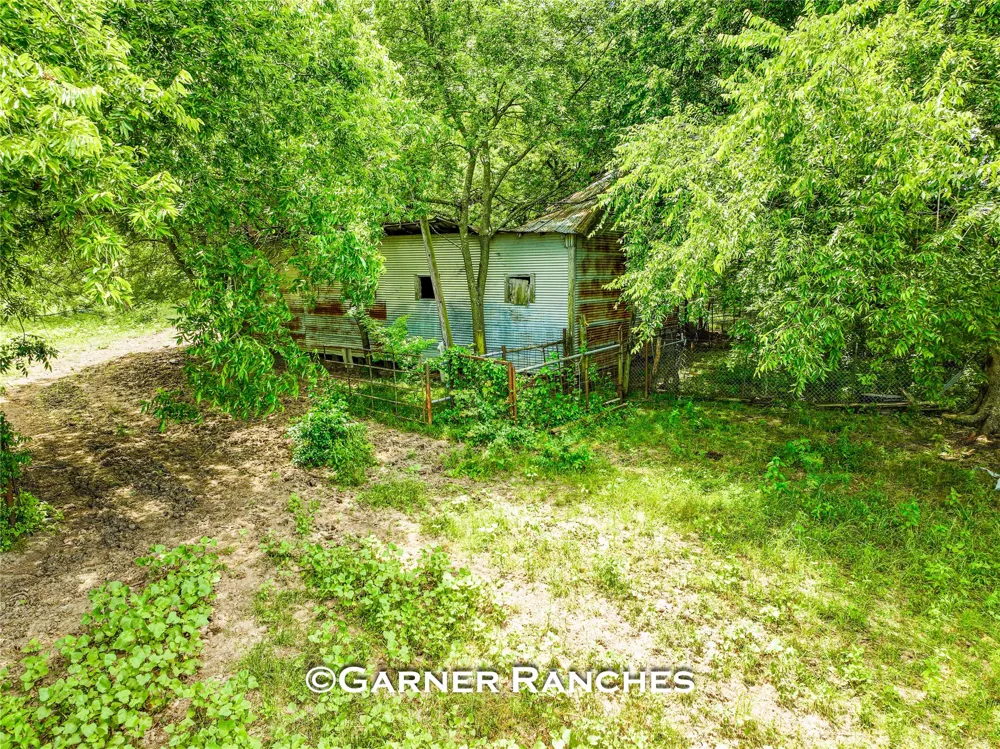7008 Cr-1019 Wolfe City, TX 75496