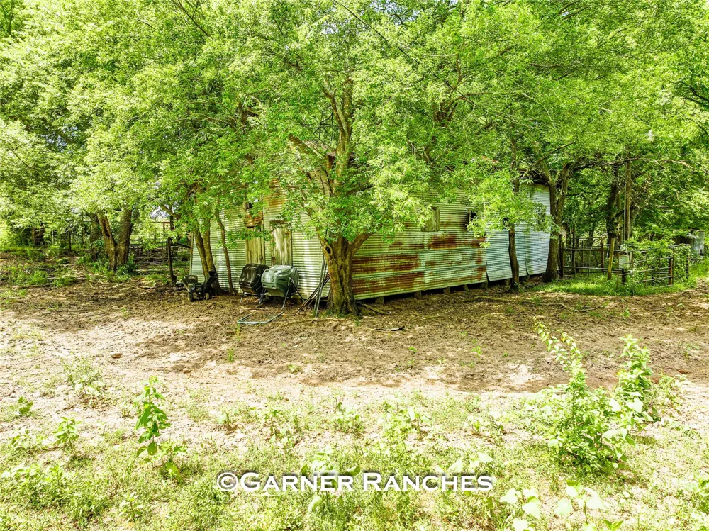 7008 Cr-1019 Wolfe City, TX 75496