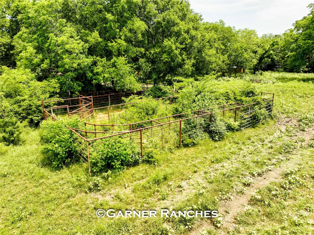 7008 Cr-1019 Wolfe City, TX 75496