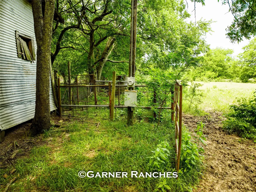 7008 Cr-1019 Wolfe City, TX 75496