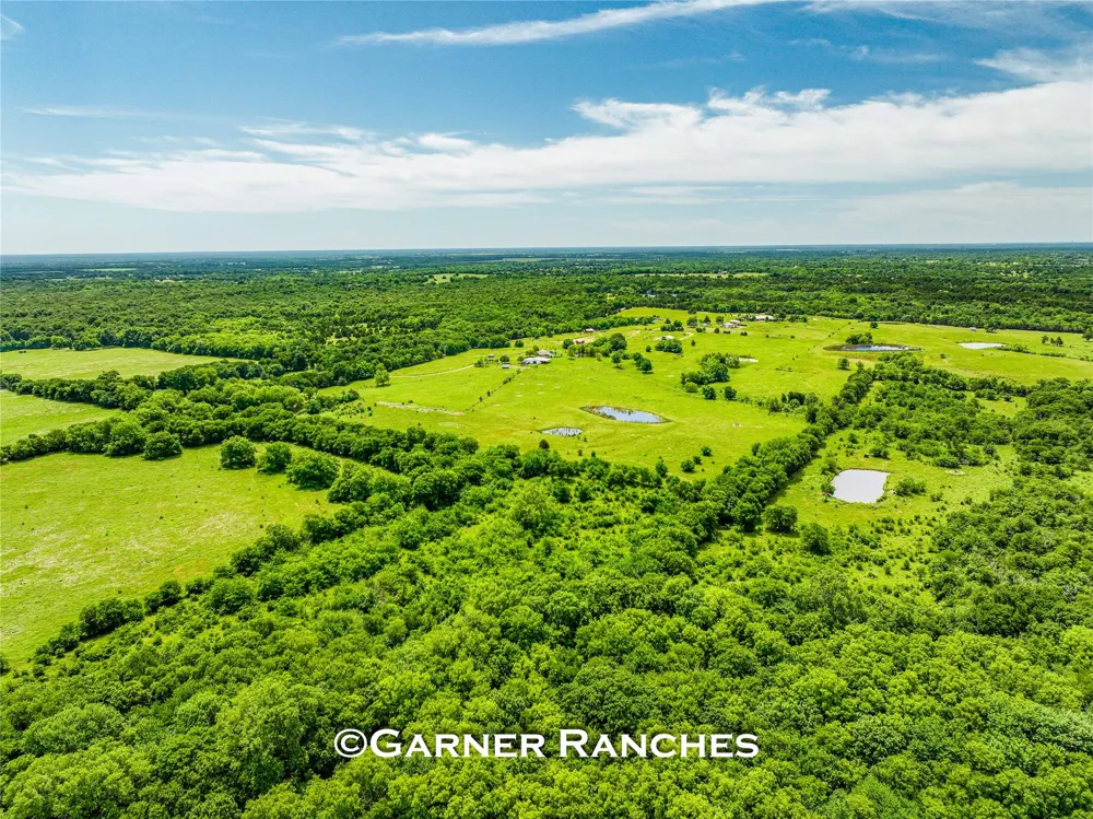 7008 Cr-1019 Wolfe City, TX 75496