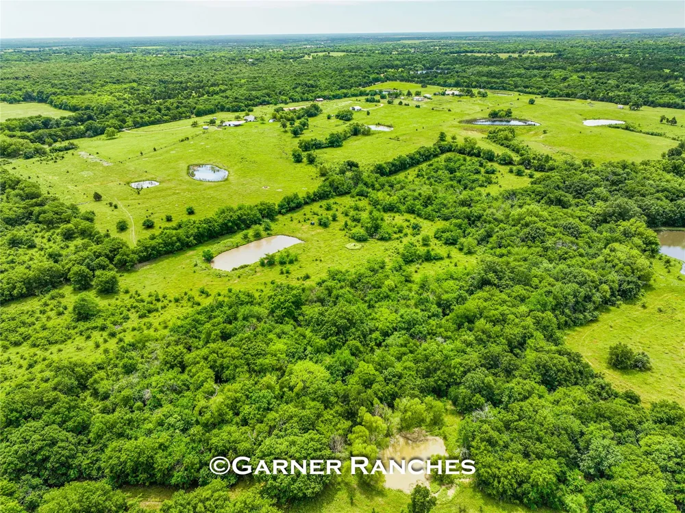7008 Cr-1019 Wolfe City, TX 75496