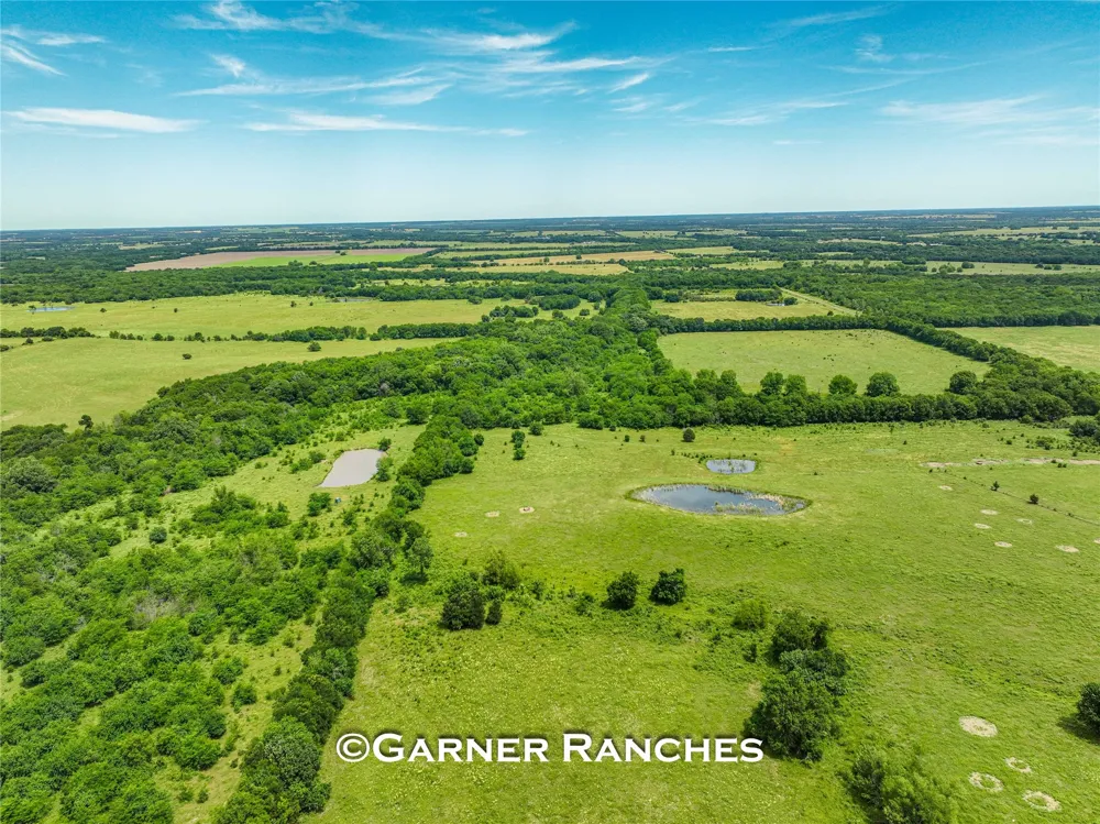 7008 Cr-1019 Wolfe City, TX 75496