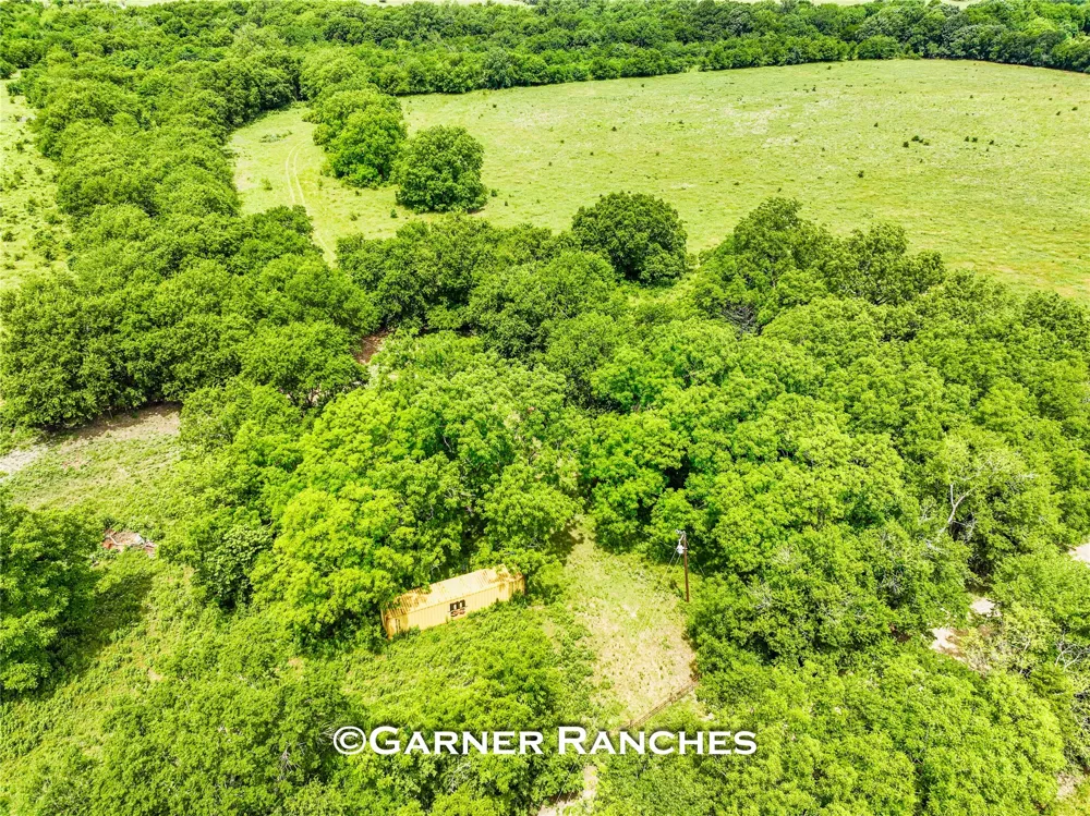7008 Cr-1019 Wolfe City, TX 75496