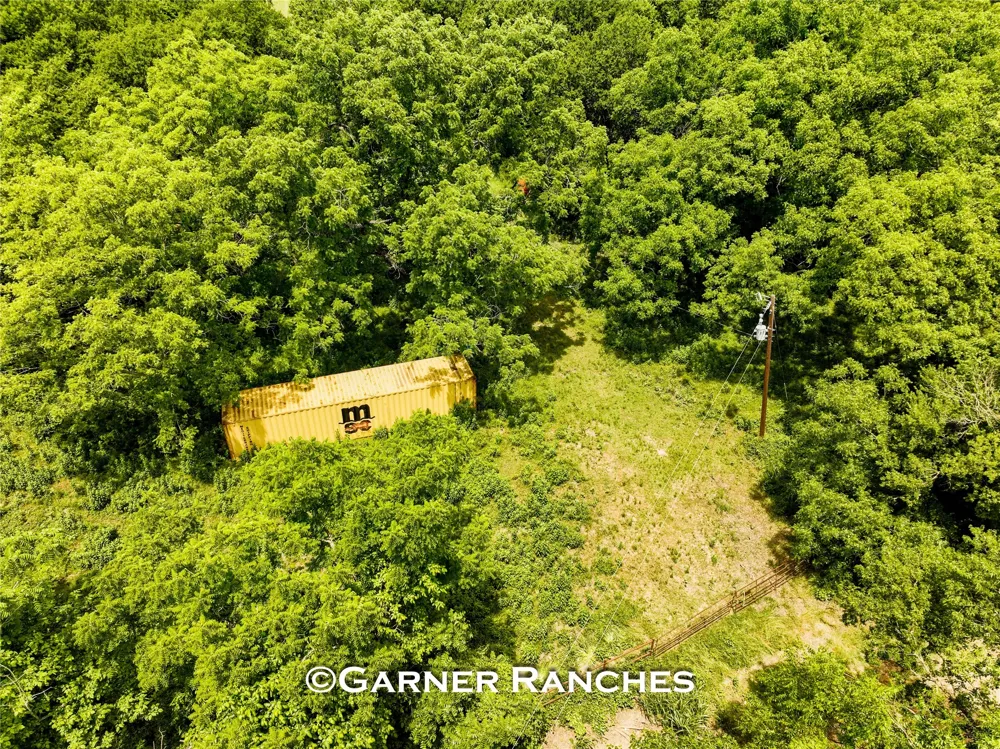 7008 Cr-1019 Wolfe City, TX 75496