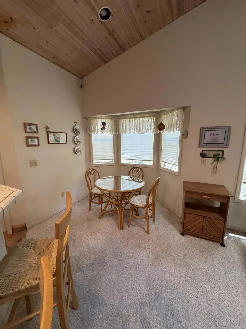 1388 Kenney Drive Murphys, CA 95247