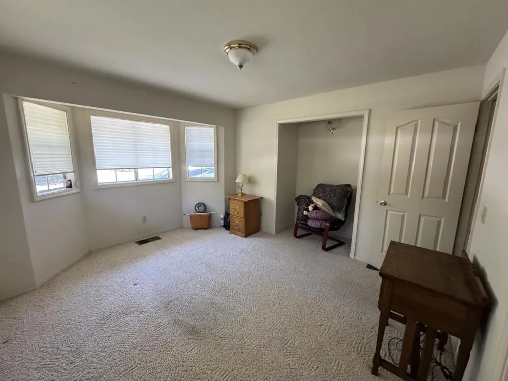 1388 Kenney Drive Murphys, CA 95247