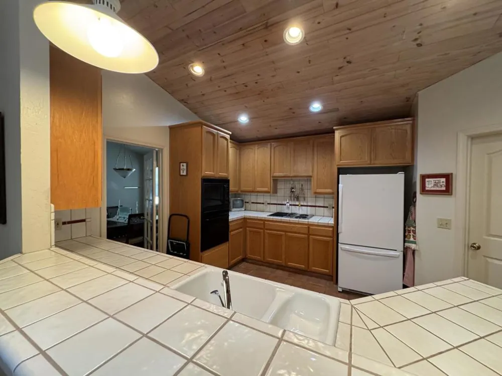 1388 Kenney Drive Murphys, CA 95247