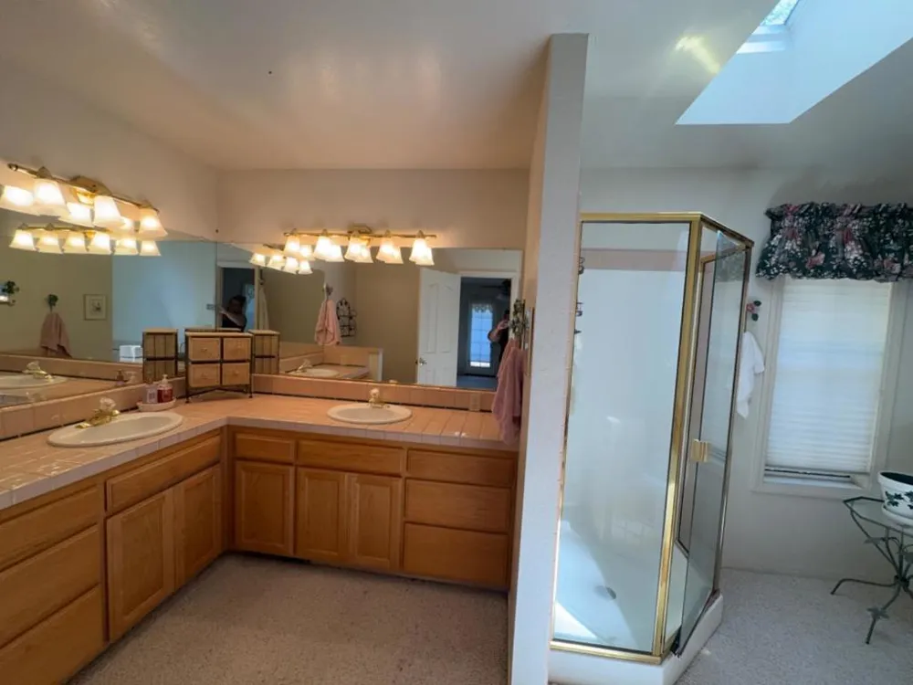 1388 Kenney Drive Murphys, CA 95247