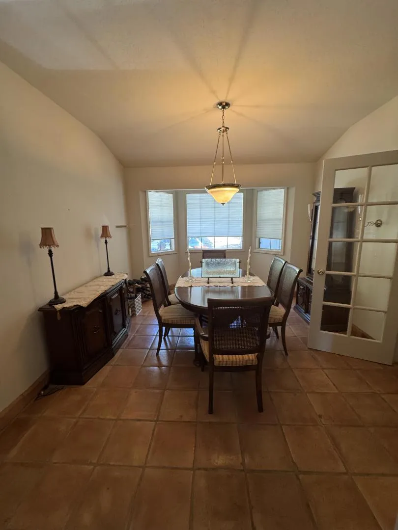 1388 Kenney Drive Murphys, CA 95247