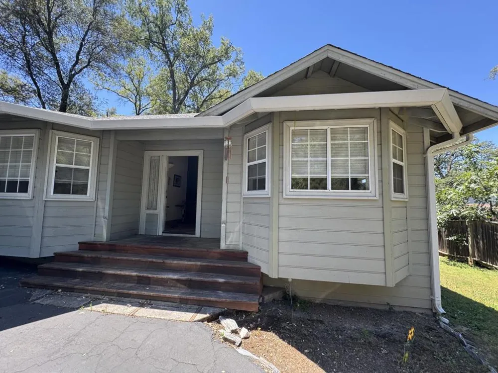 1388 Kenney Drive Murphys, CA 95247