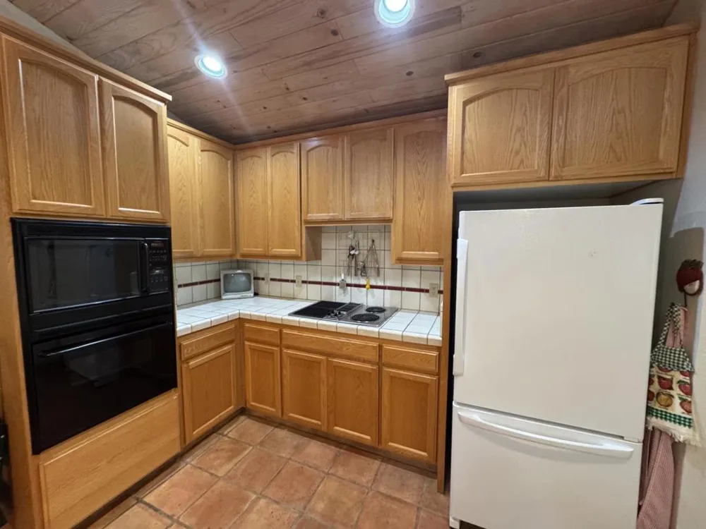 1388 Kenney Drive Murphys, CA 95247