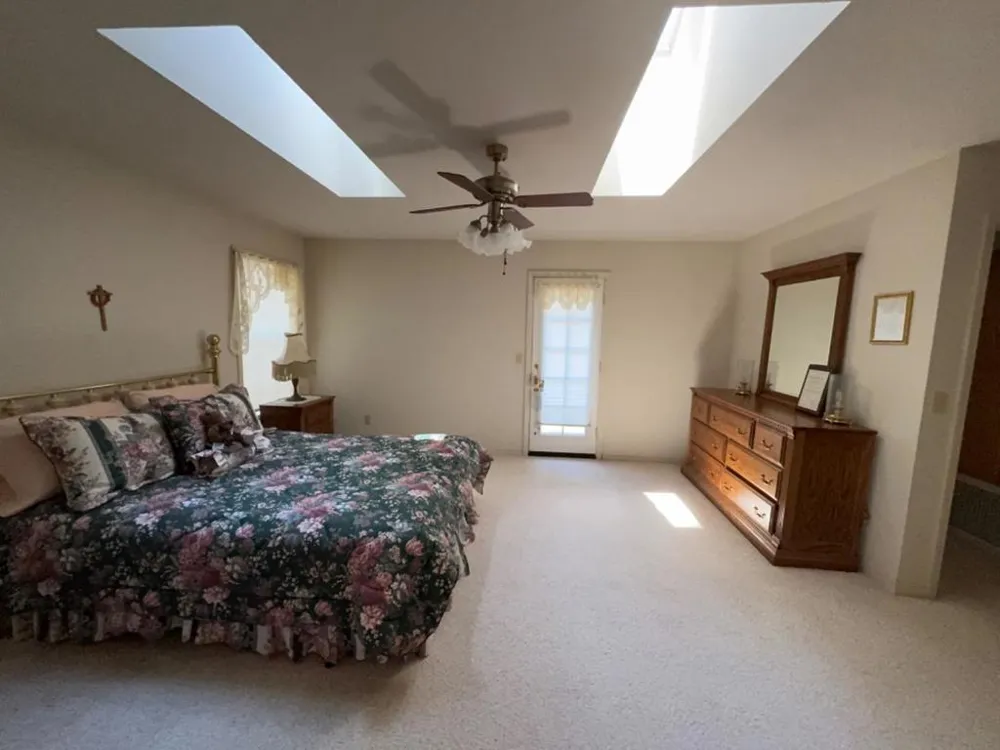 1388 Kenney Drive Murphys, CA 95247