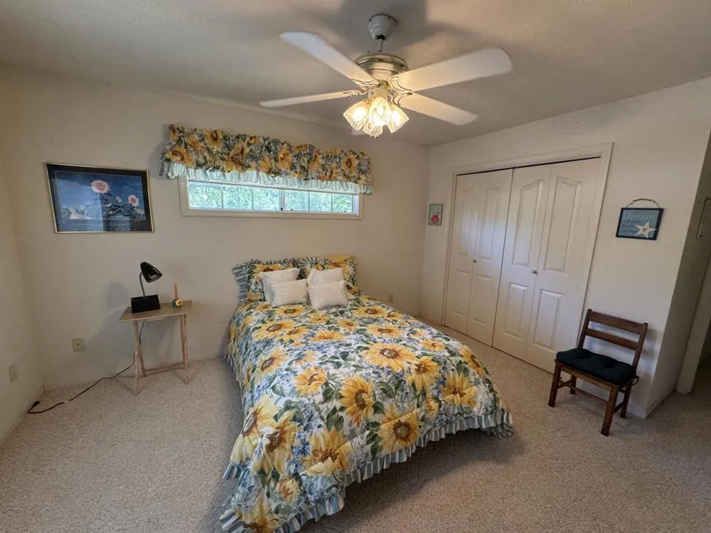 1388 Kenney Drive Murphys, CA 95247