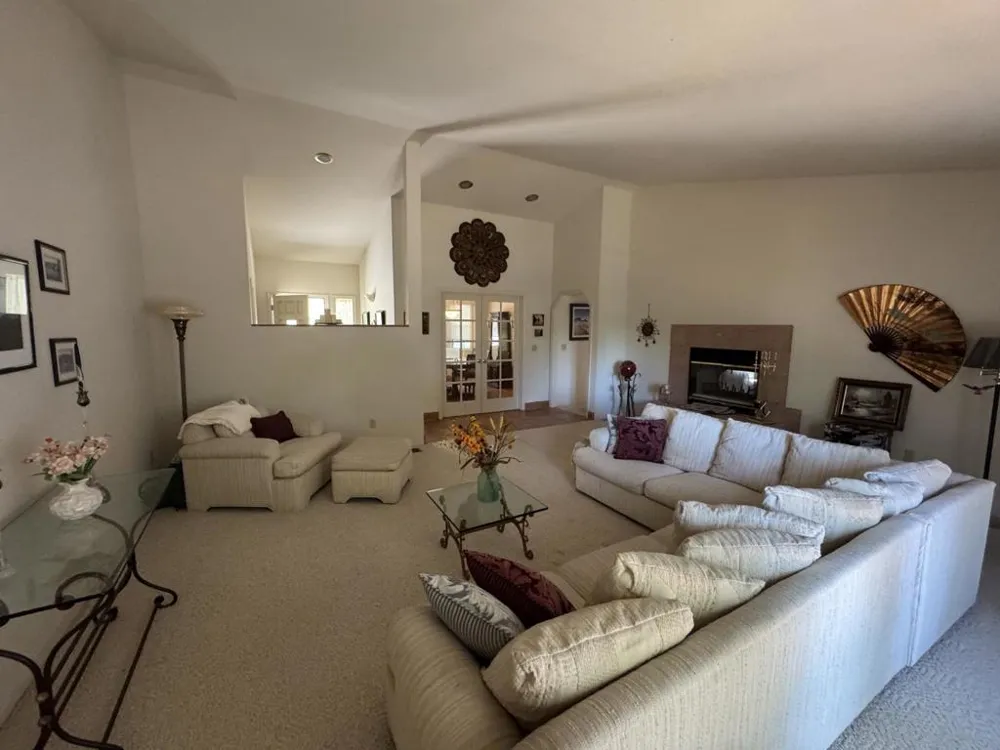 1388 Kenney Drive Murphys, CA 95247