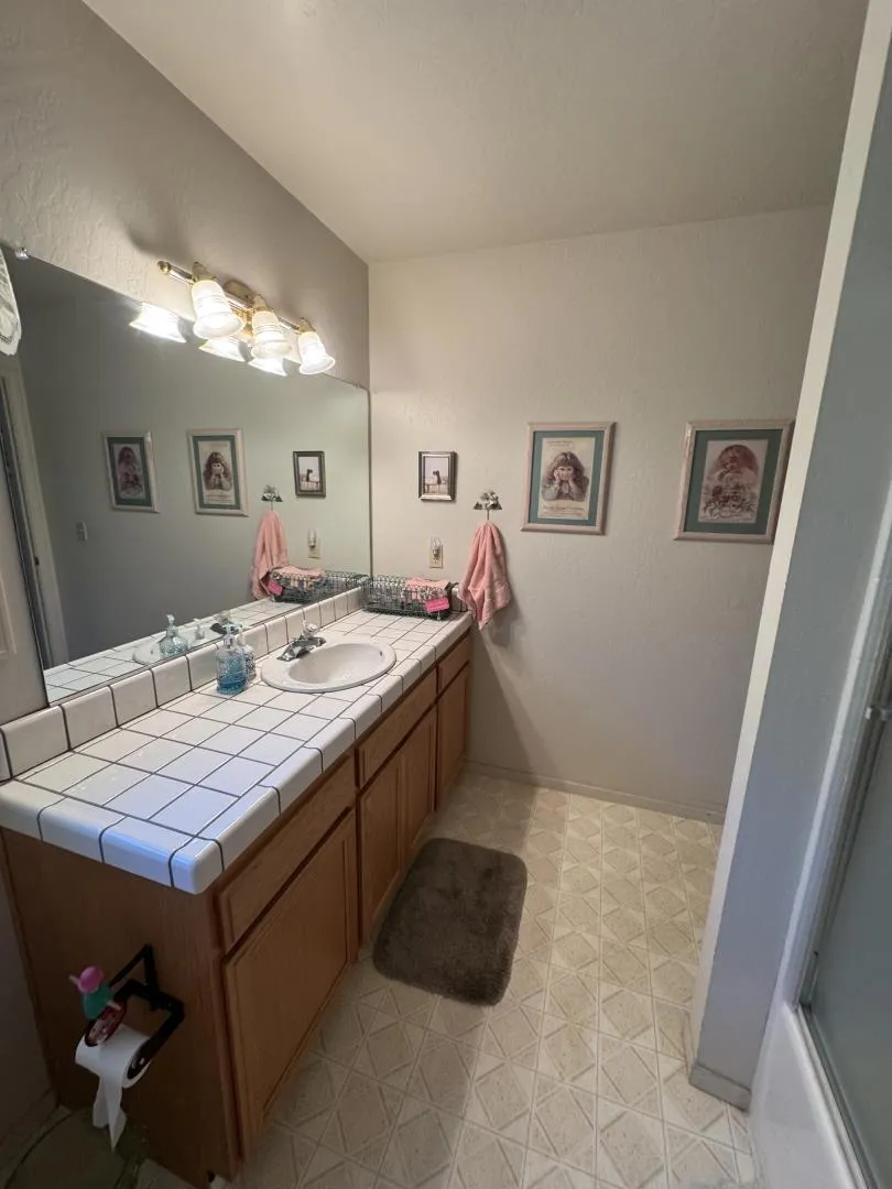 1388 Kenney Drive Murphys, CA 95247
