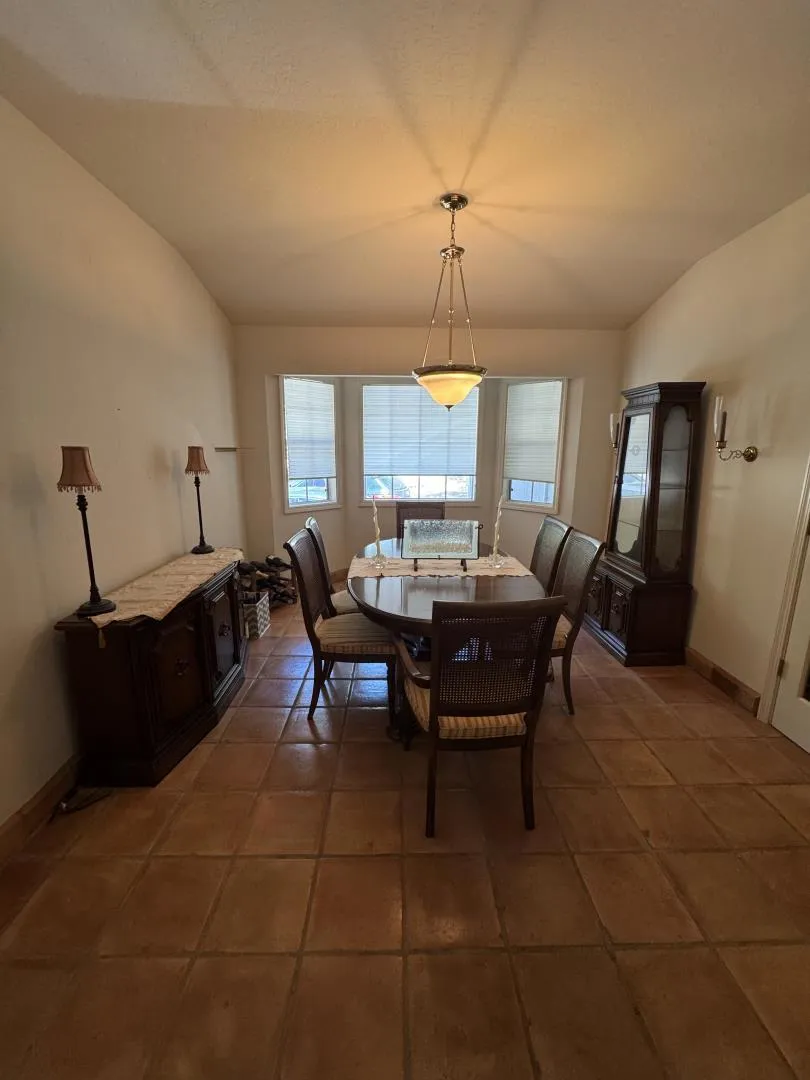 1388 Kenney Drive Murphys, CA 95247