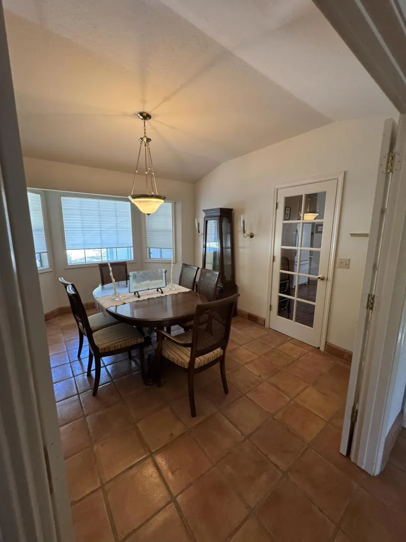 1388 Kenney Drive Murphys, CA 95247