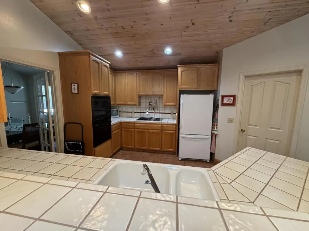 1388 Kenney Drive Murphys, CA 95247