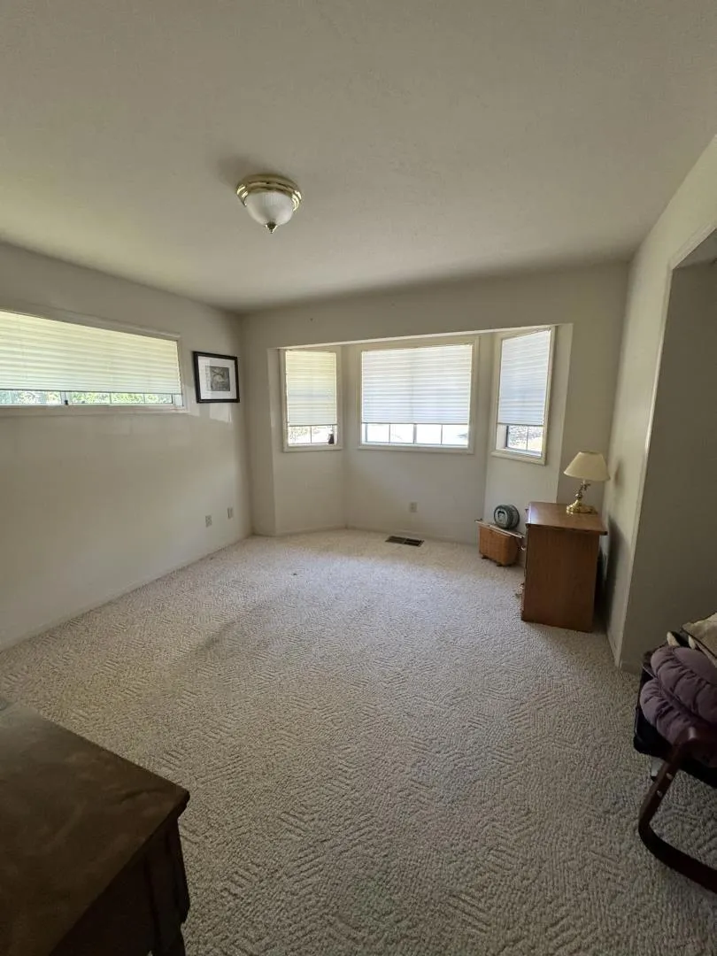 1388 Kenney Drive Murphys, CA 95247
