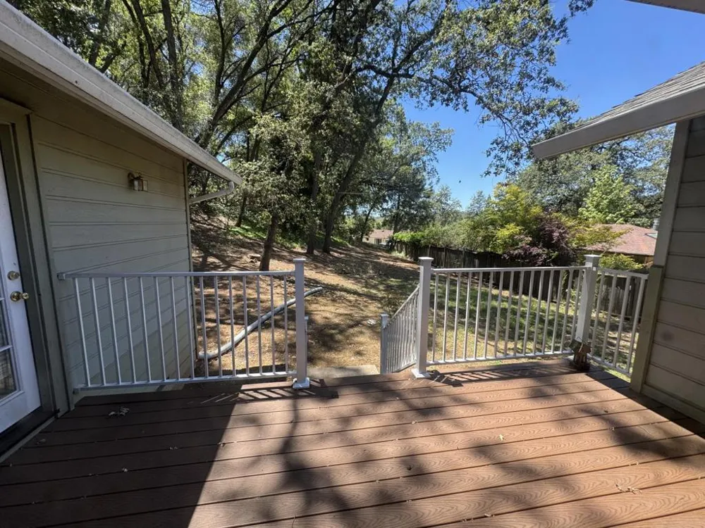 1388 Kenney Drive Murphys, CA 95247