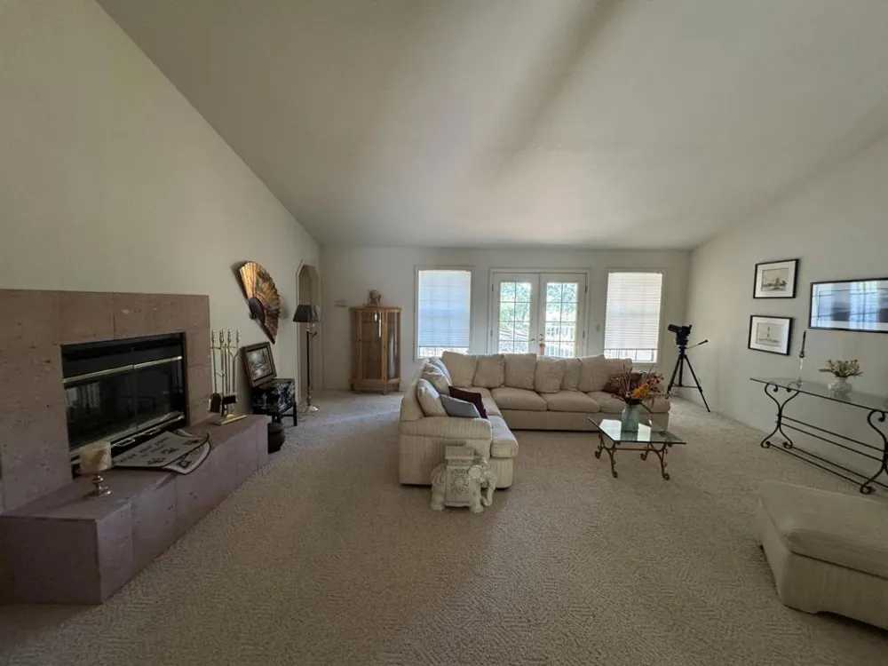 1388 Kenney Drive Murphys, CA 95247