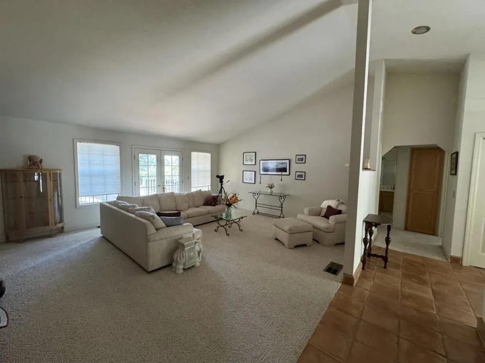 1388 Kenney Drive Murphys, CA 95247