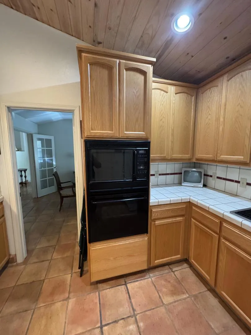 1388 Kenney Drive Murphys, CA 95247