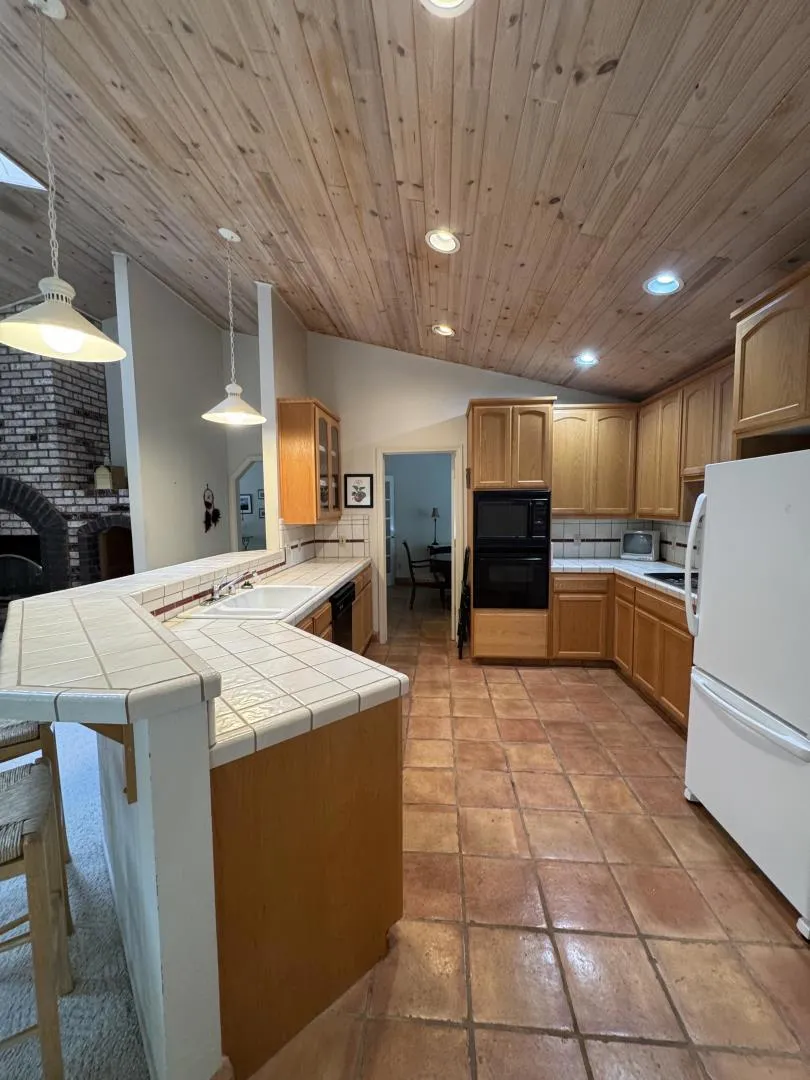 1388 Kenney Drive Murphys, CA 95247