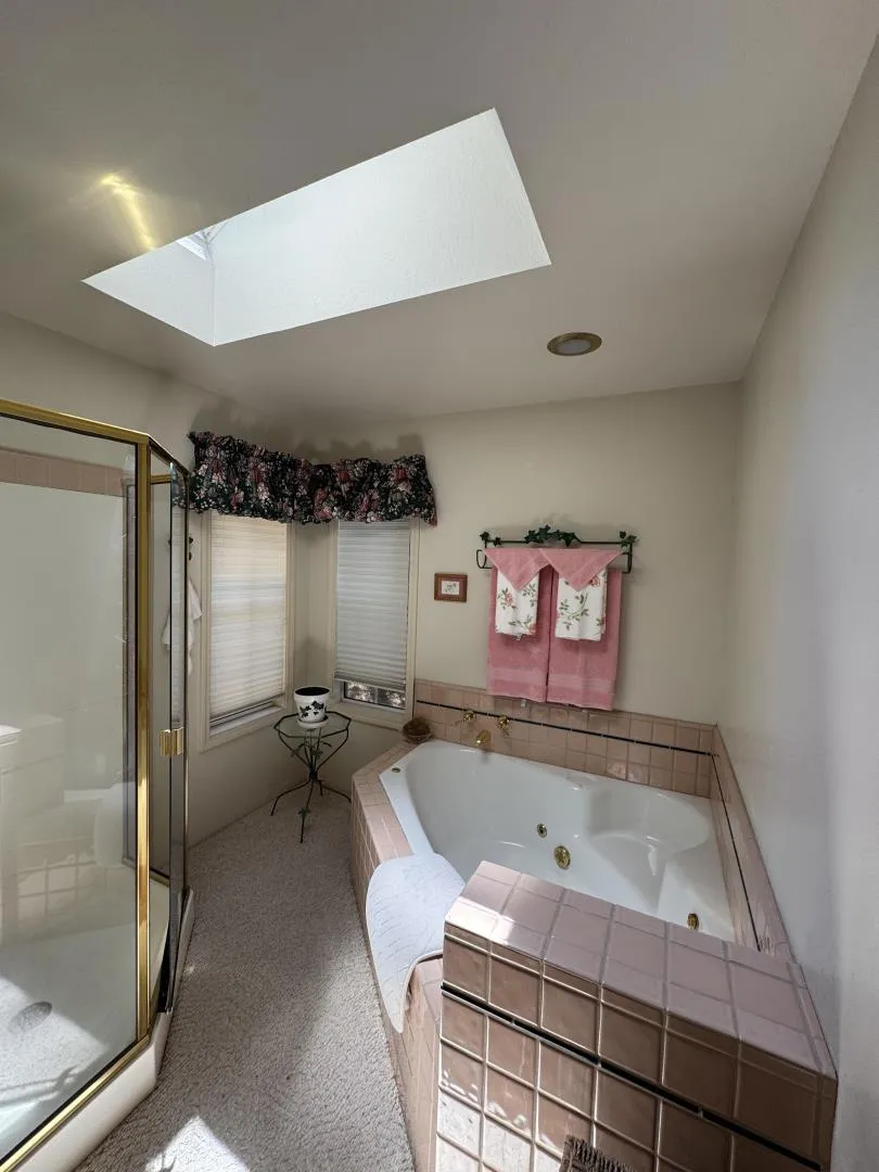 1388 Kenney Drive Murphys, CA 95247