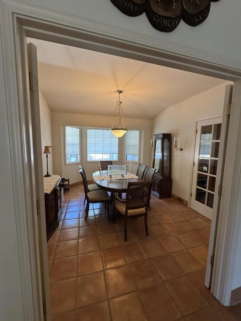 1388 Kenney Drive Murphys, CA 95247