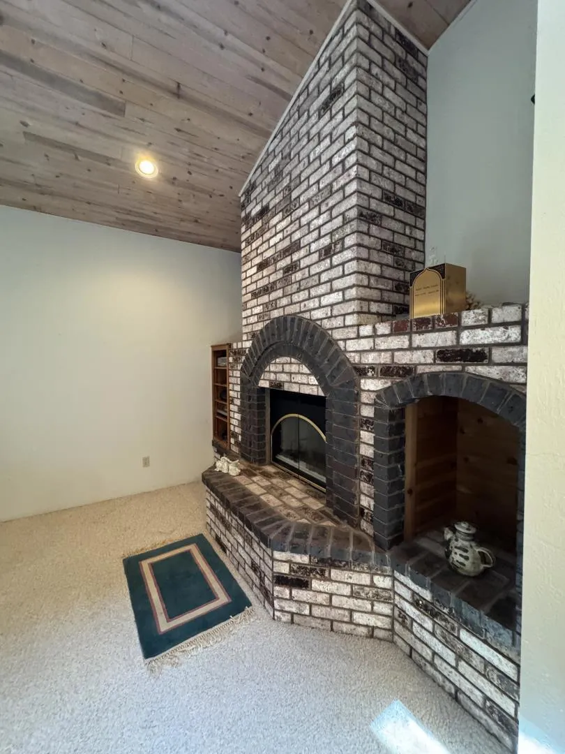 1388 Kenney Drive Murphys, CA 95247