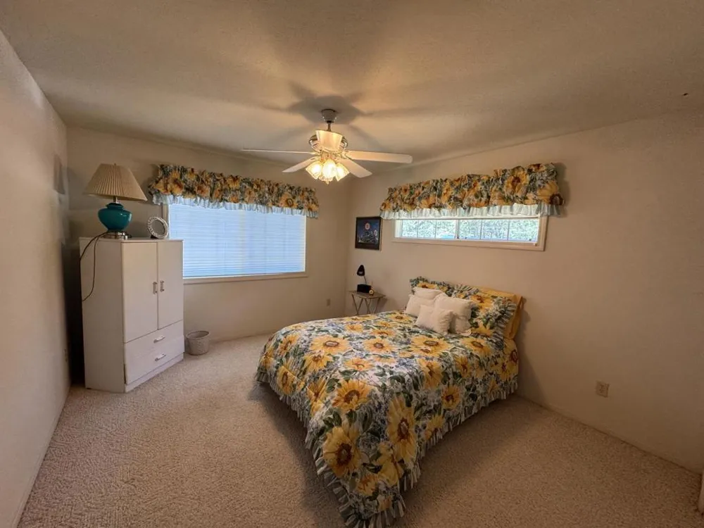 1388 Kenney Drive Murphys, CA 95247