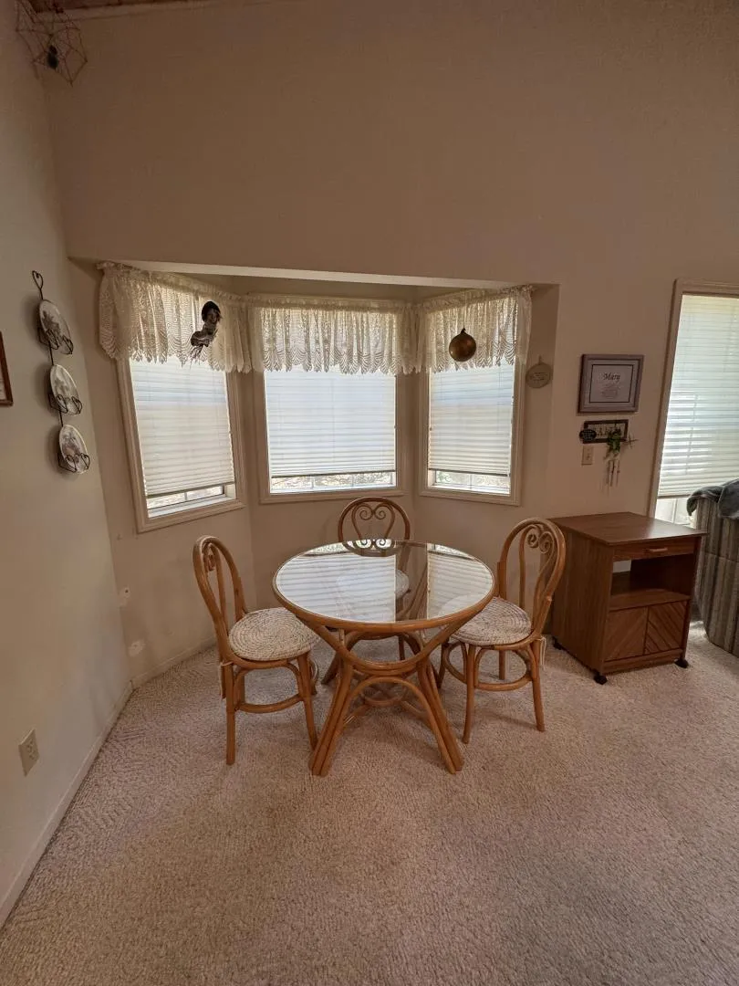 1388 Kenney Drive Murphys, CA 95247