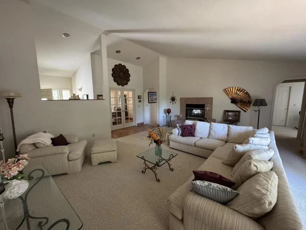 1388 Kenney Drive Murphys, CA 95247