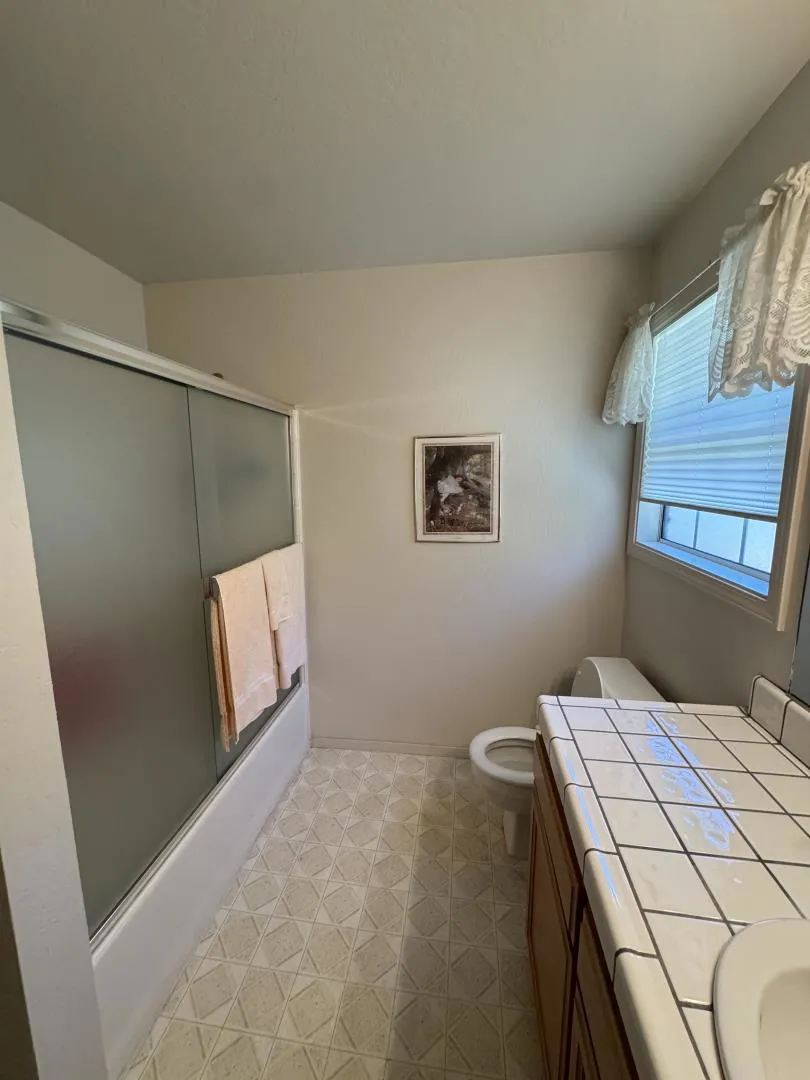 1388 Kenney Drive Murphys, CA 95247