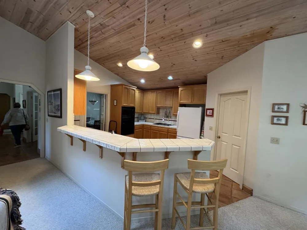 1388 Kenney Drive Murphys, CA 95247