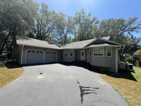 1388 Kenney Drive
