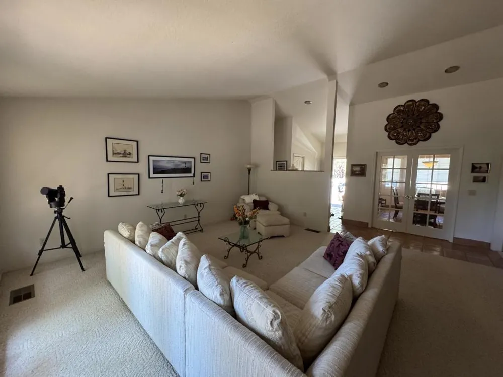 1388 Kenney Drive Murphys, CA 95247