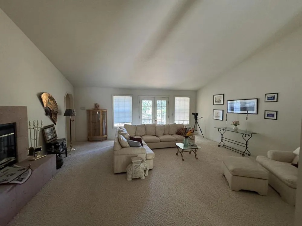 1388 Kenney Drive Murphys, CA 95247