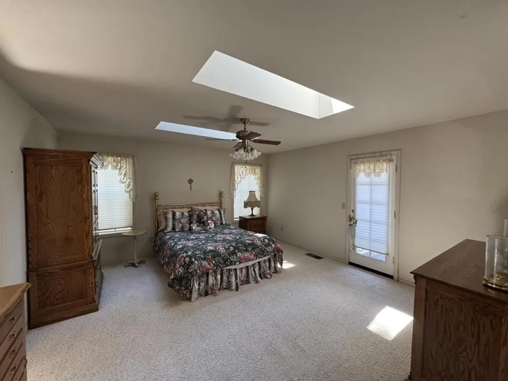 1388 Kenney Drive Murphys, CA 95247