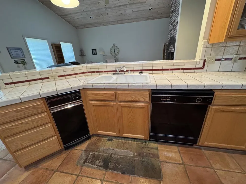 1388 Kenney Drive Murphys, CA 95247
