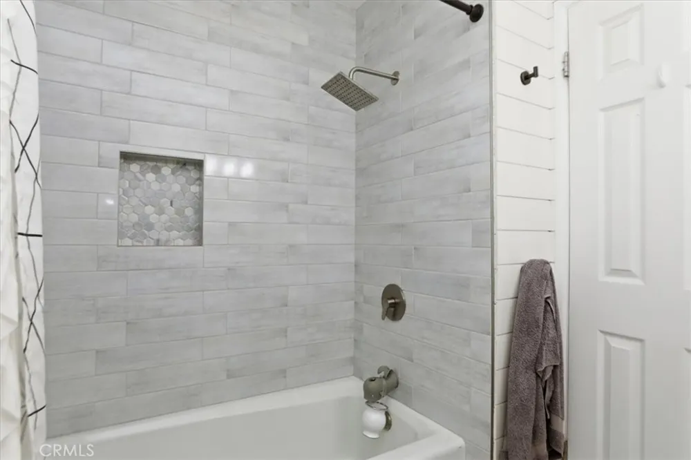 4138 Cedar Norco, CA 92860
