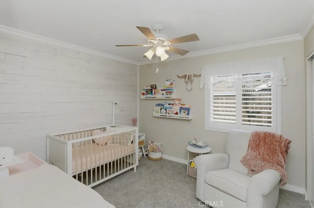 4138 Cedar Norco, CA 92860