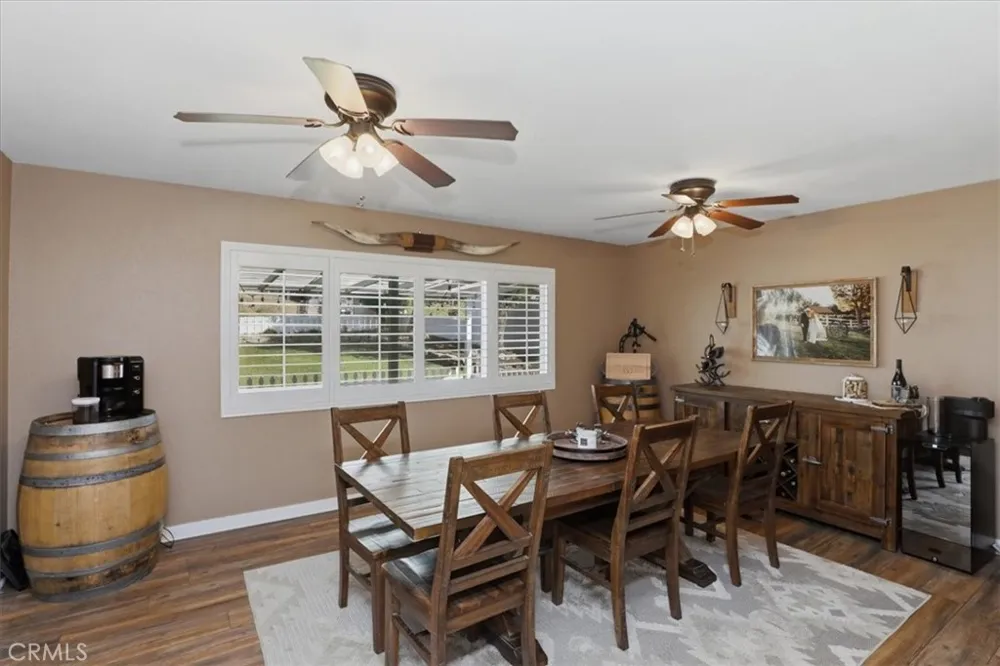 4138 Cedar Norco, CA 92860