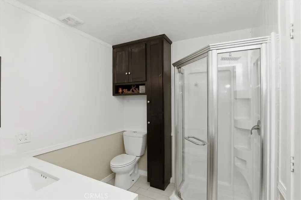 4138 Cedar Norco, CA 92860