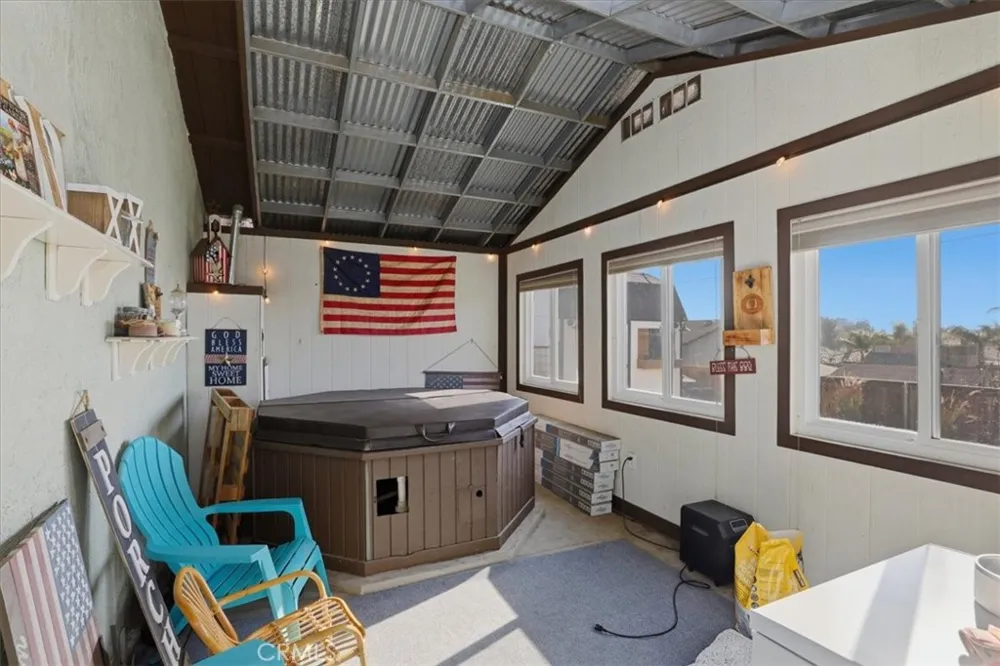 4138 Cedar Norco, CA 92860