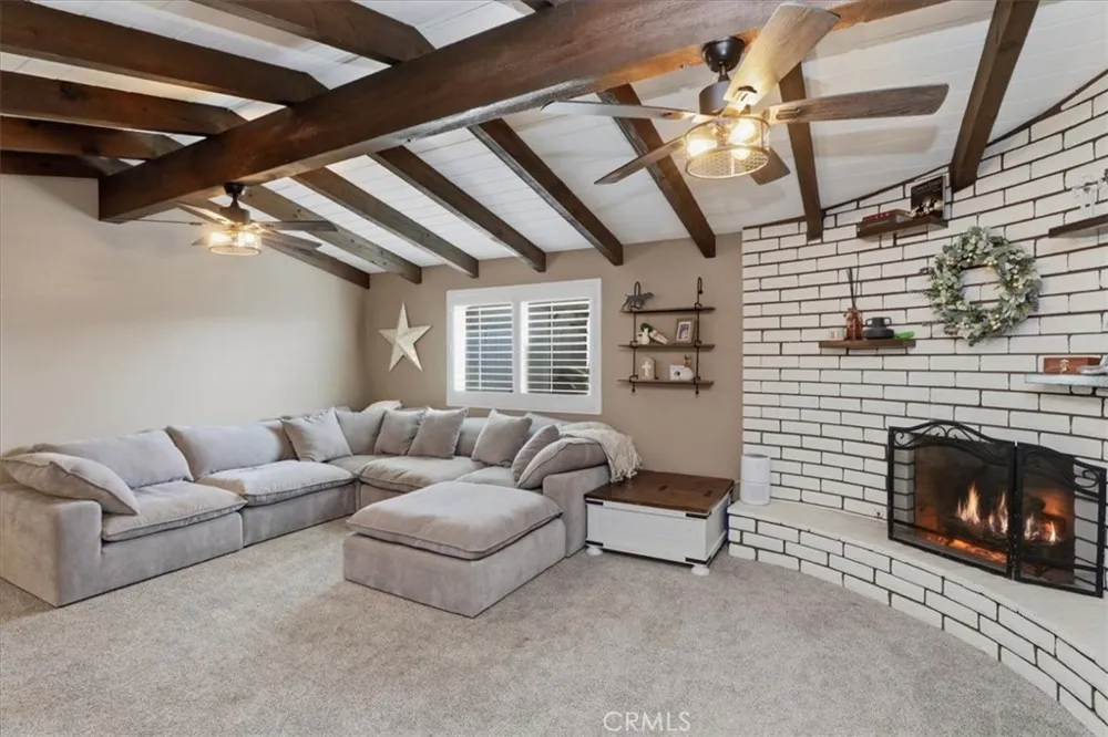 4138 Cedar Norco, CA 92860